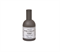 Аромат для дома Lothantique Cashemire спрей для текстиля 100 ml 3420070031761 - фото 8512