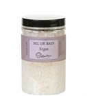 Lothantique соль для ванны Argan 460 gr - фото 8518