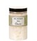 Lothantique соль для ванны Olive 460 gr 2722 - фото 8522