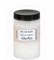 Lothantique соль для ванны Goat Milk 460 gr 2723 - фото 8524