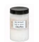 Lothantique соль для ванны Goat Milk 460 gr 2723