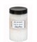 Lothantique соль для ванны Citrus 460 gr 2724 - фото 8525