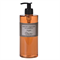 Lothantique Жидкое мыло Argan 500 ml 2725 - фото 8527