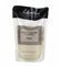 Lothantique Жидкое мыло Argan рефилл 500 ml 2726