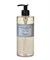 Lothantique Жидкое мыло Aloe Vera 500 ml 2727 - фото 8531