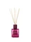 Culti Malia Диффузор 500 ml 8050714290275