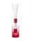 Culti Magnolia En Rose Диффузор 2700 ml 2740 - фото 8573