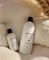 BONDI WASH средство для стирки детского белья Blue Gum & Neroli 1000 мл 2744