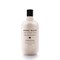 BONDI WASH Sydney Peppermint & Rosemary средство для стирки трикотажа и спортивного белья 500 мл 2746 - фото 8599