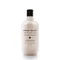 BONDI WASH Sydney Peppermint & Rosemary средство для стирки трикотажа и спортивного белья 500 мл 2746
