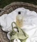 BONDI WASH Sydney Peppermint & Rosemary средство для стирки трикотажа и спортивного белья 500 мл 2746