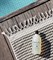 BONDI WASH Sydney Peppermint & Rosemary средство для стирки трикотажа и спортивного белья 500 мл 2746 - фото 8601