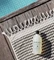 BONDI WASH Sydney Peppermint & Rosemary средство для стирки трикотажа и спортивного белья 500 мл 2746