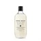 BONDI WASH деликатная стирка 05 Blue Cypress & Petitgrain 500 мл 2747 - фото 8605