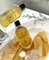 BONDI WASH деликатная стирка 05 Blue Cypress & Petitgrain 500 мл 2747
