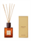 CULTI Диффузор ROMAN GARDEN 500 ML 2748 - фото 8614