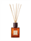 CULTI Диффузор ROMAN GARDEN 500 ML 2748 - фото 8615