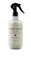 BONDI WASH средство для стекол и зеркальных поверхностей 500 мл 2749