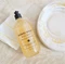 BONDI WASH Средство для мытья посуды Lemon Tea Tree & Mandarin 500 мл 2751