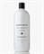BONDI WASH средство для стирки детского белья Blue Gum & Neroli 1000 мл 2744 - фото 8637