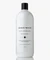 BONDI WASH средство для стирки детского белья Blue Gum & Neroli 1000 мл 2744