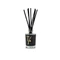 TEATRO NERO DIVINO диффузор 500 ml 2778