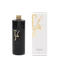 TEATRO NERO DIVINO рефилл 1000 ml 2781