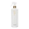 TEATRO MELOGRANO FIORENTINO спрей для текстиля 500 ml 2791