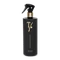 TEATRO SPEZIATO FIORENTINO спрей для текстиля 500 ml 2797