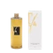 TEATRO SPEZIATO FIORENTINO рефилл 1000 ml 2799