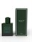 Culti Gemma decor Диффузор 500 ml 2801 - фото 8759