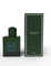 Culti Gemma decor Диффузор 500 ml 2801