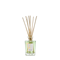 TEATRO FOGLIE DE FICO диффузор 100 ml 2803 - фото 8766