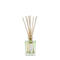 TEATRO FOGLIE DE FICO диффузор 250 ml 2804 - фото 8768