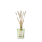 TEATRO FOGLIE DE FICO диффузор 1500 ml 2806 - фото 8772
