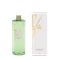 TEATRO FOGLIE DE FICO рефилл 500 ml 2807