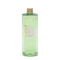 TEATRO FOGLIE DE FICO рефилл 500 ml 2807