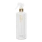TEATRO FOGLIE DE FICO спрей для текстиля 500 ml 2809