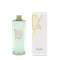 TEATRO VERDE LORENA рефилл 500 ml 2815