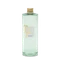 TEATRO VERDE LORENA рефилл 500 ml 2815