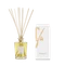 TEATRO FRAGRANZE UNICHE BORGO DEGLI AGRUMI диффузор 250 ml 2829