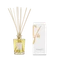 TEATRO FRAGRANZE UNICHE BORGO DEGLI AGRUMI диффузор 1500 ml 2831