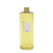 TEATRO FRAGRANZE UNICHE BORGO DEGLI AGRUMI рефилл 500 ml 2832 - фото 8855