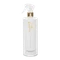 TEATRO FRAGRANZE UNICHE BORGO DEGLI AGRUMI спрей для текстиля 500 ml 2834