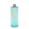 TEATRO FRAGRANZE UNICHE VENTO DI MARE рефилл 500 ml 2840 - фото 8882