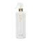 TEATRO FRAGRANZE UNICHE VENTO DI MARE спрей для текстиля 500 ml 2842