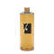 TEATRO FRAGRANZE UNICHE PURO AMBRA рефилл 500 ml 2848 - фото 8904