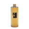TEATRO FRAGRANZE UNICHE PURO AMBRA рефилл 500 ml 2848