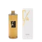 TEATRO FRAGRANZE UNICHE PURO AMBRA рефилл 1000 ml 2849