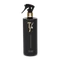 TEATRO FRAGRANZE UNICHE PURO AMBRA спрей для текстиля 500 ml 2850